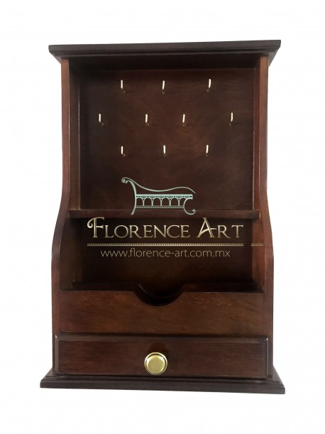 http://www.florence-art.com.mx/1693-large_default/porta-llaves-estilo-ingl%C3%A9s.jpg